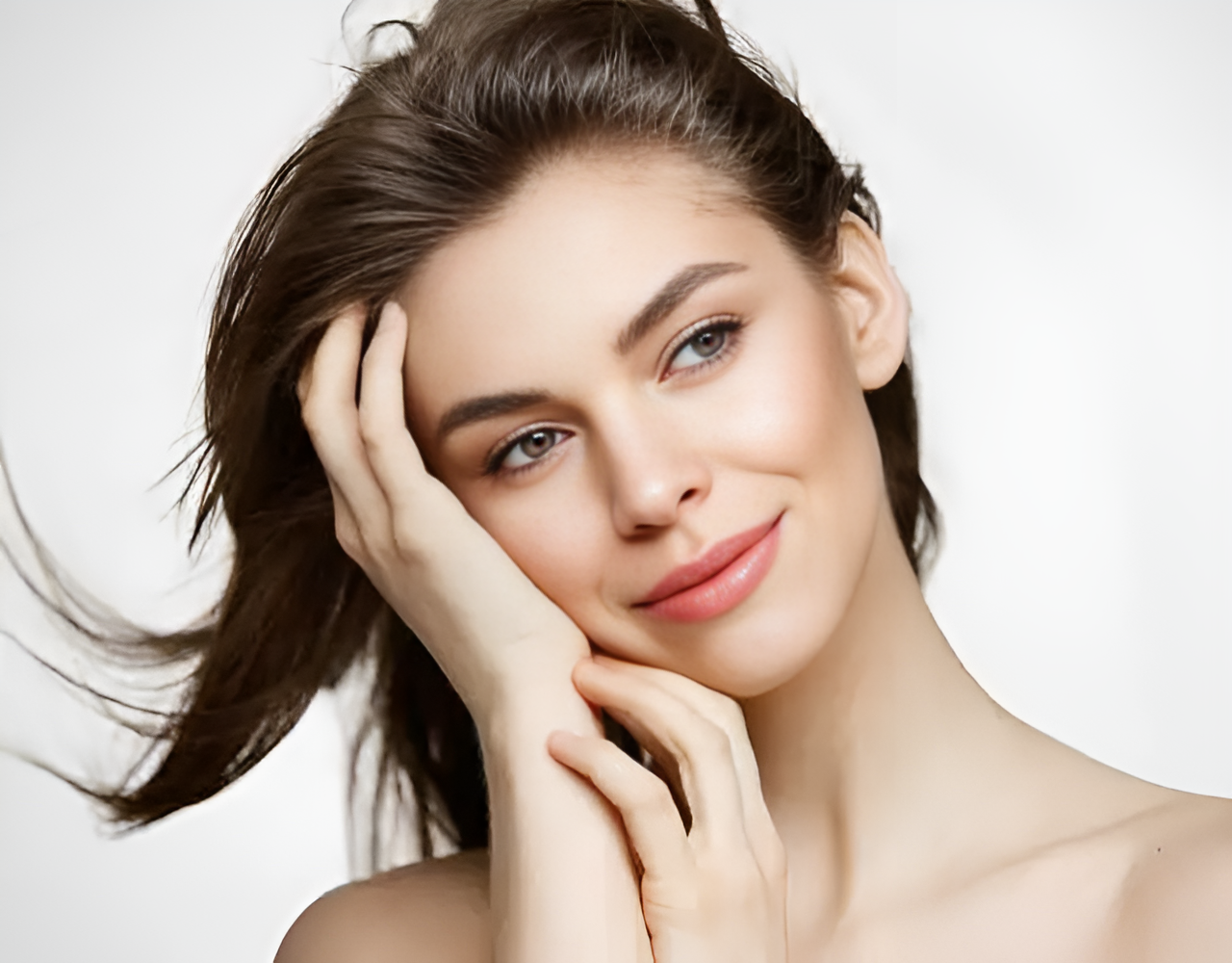 1_1519888764-Picsart-AiImageEnhancer