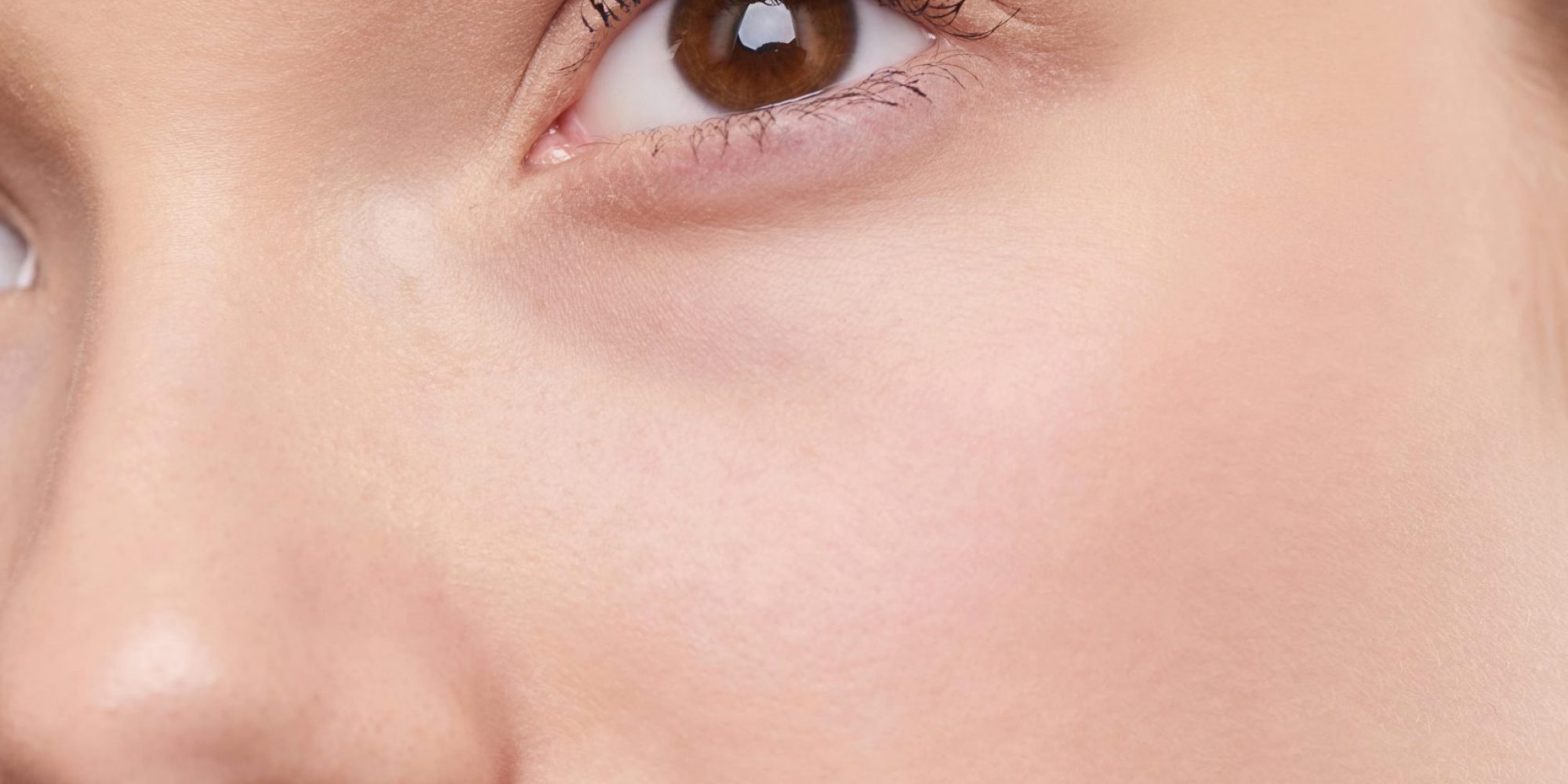 pexels-shiny-diamond-3373716-scaled-qpsac5ehq00757j6l4r0ugfrb2ts6hoqereii2zk7k